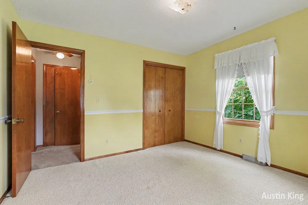 411 4th Street Cedar Springs, MI 49319