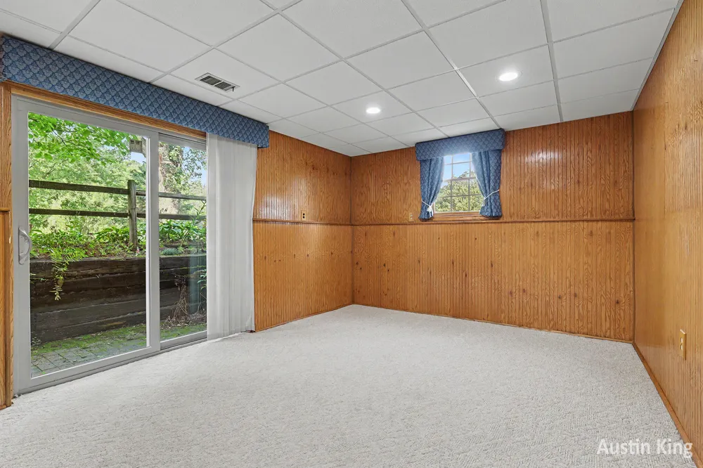 411 4th Street Cedar Springs, MI 49319