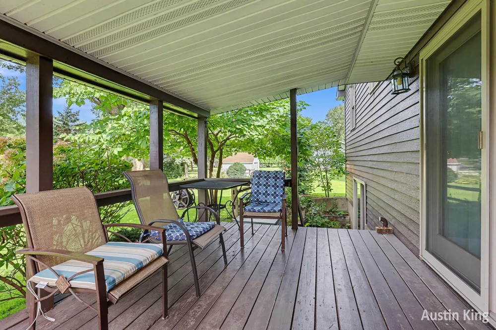 411 4th Street Cedar Springs, MI 49319