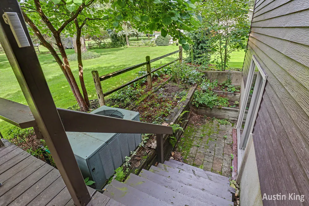 411 4th Street Cedar Springs, MI 49319