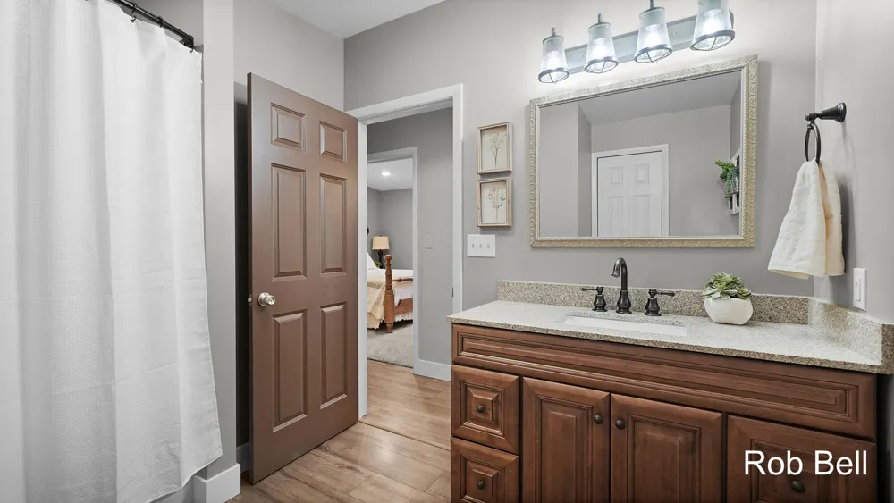 631 Evergreen Street Jenison, MI 49428