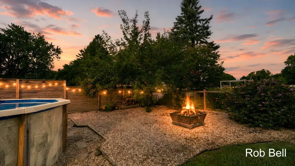 631 Evergreen Street Jenison, MI 49428
