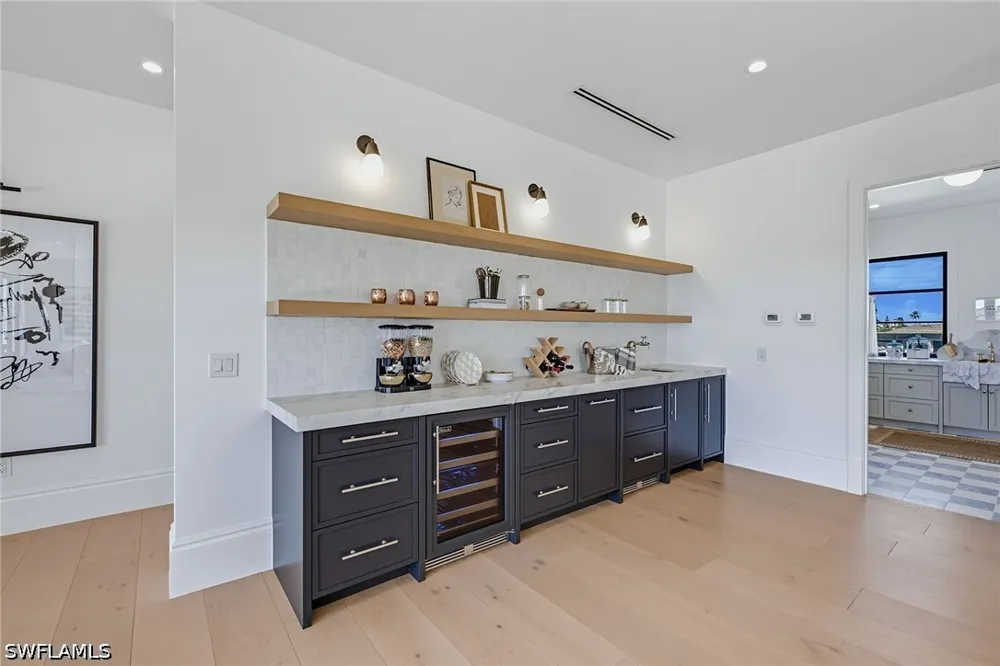 Chestnut Court Marco Island, FL 34145