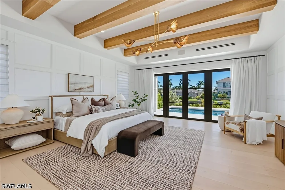 Chestnut Court Marco Island, FL 34145