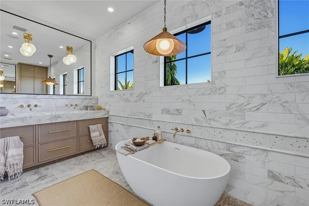 Chestnut Court Marco Island, FL 34145
