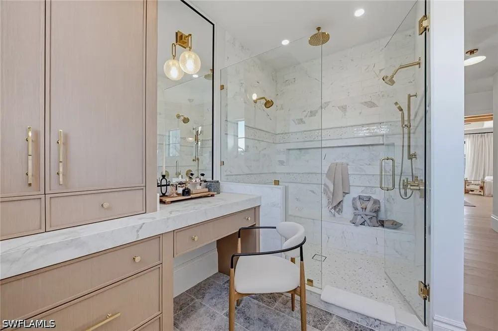 Chestnut Court Marco Island, FL 34145