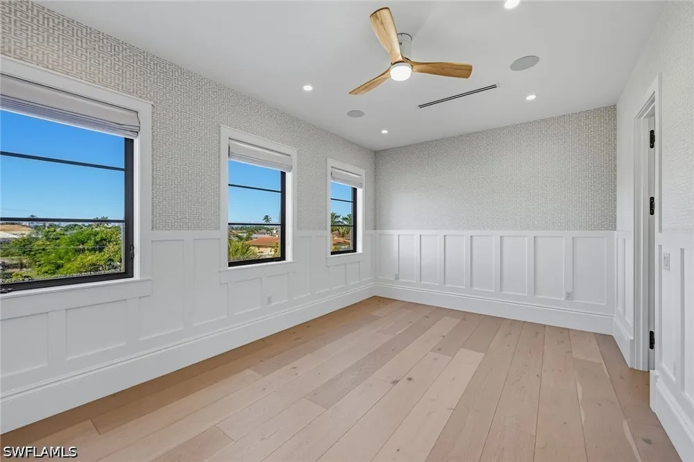 Chestnut Court Marco Island, FL 34145