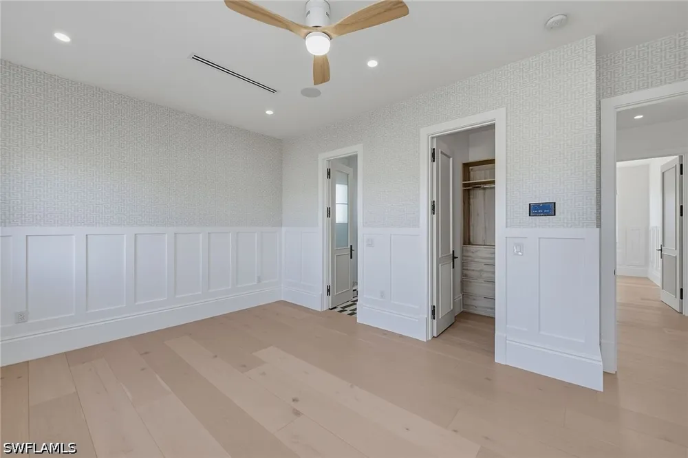 Chestnut Court Marco Island, FL 34145