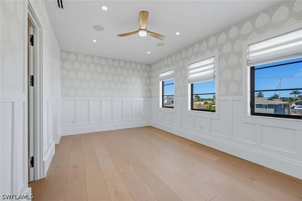 Chestnut Court Marco Island, FL 34145