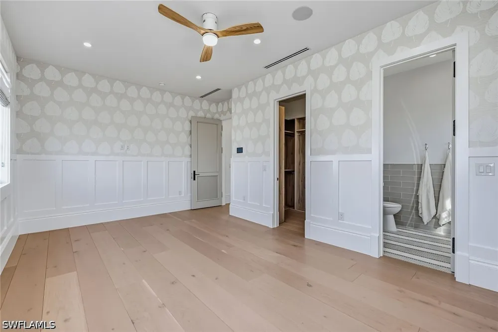 Chestnut Court Marco Island, FL 34145