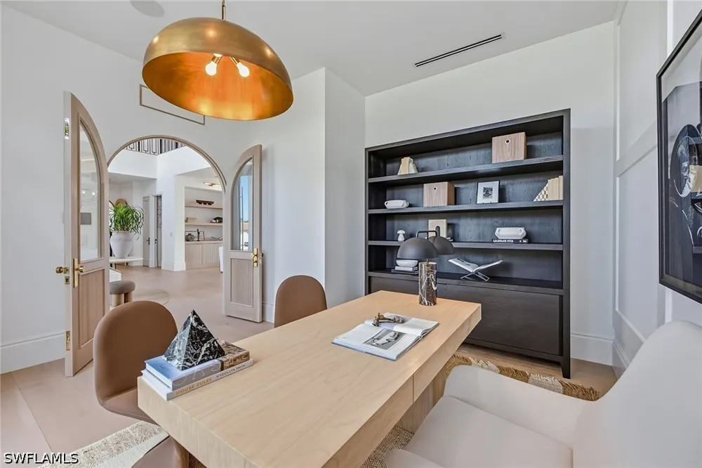 Chestnut Court Marco Island, FL 34145
