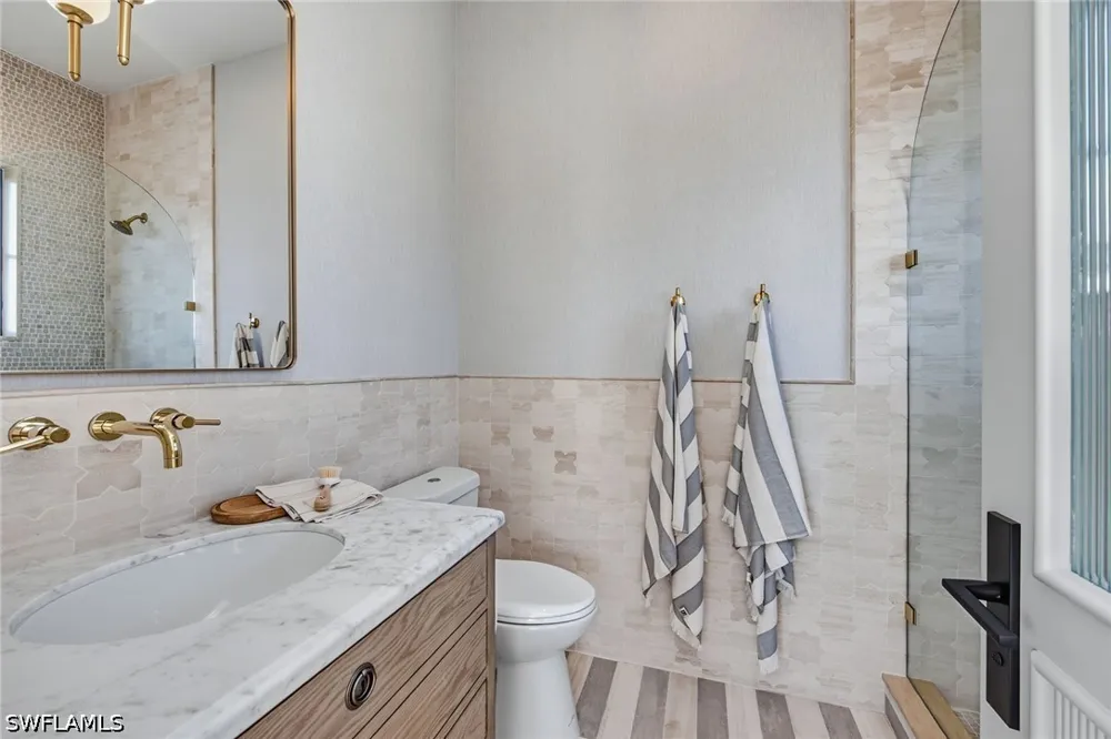Chestnut Court Marco Island, FL 34145