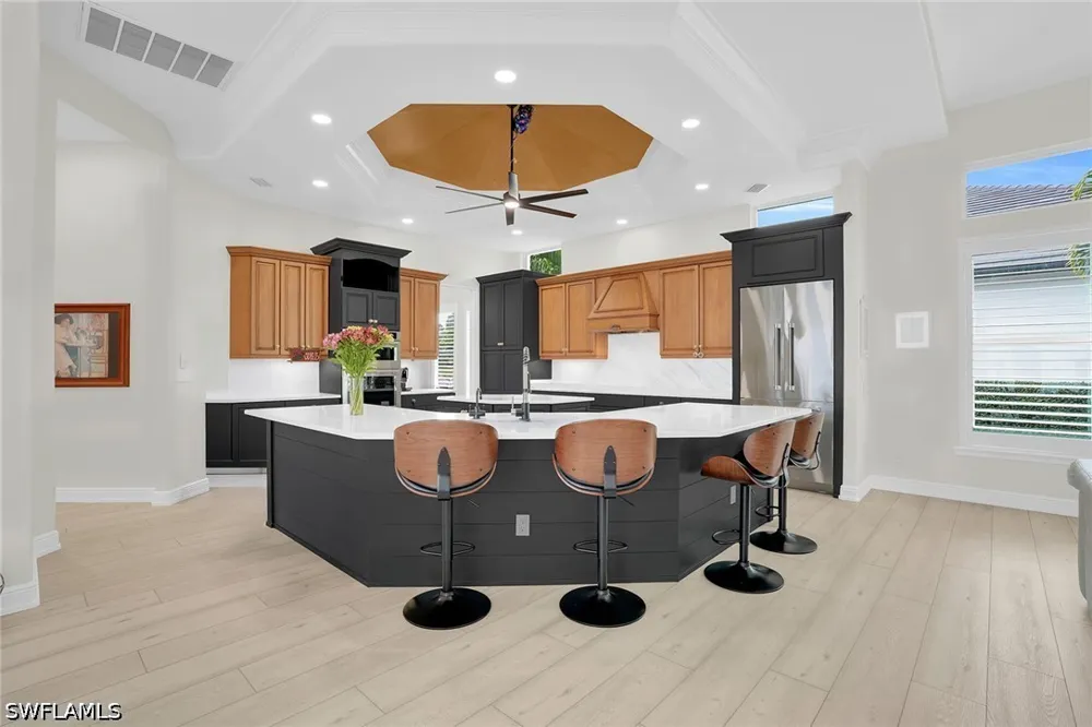 Monteverdi Way Fort Myers, FL 33912