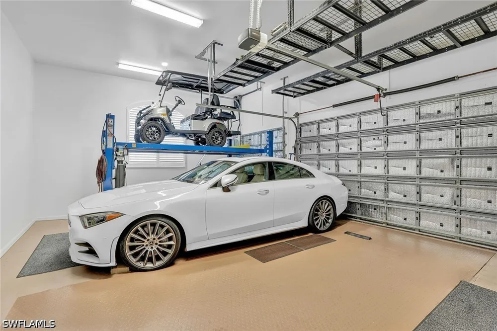 Monteverdi Way Fort Myers, FL 33912