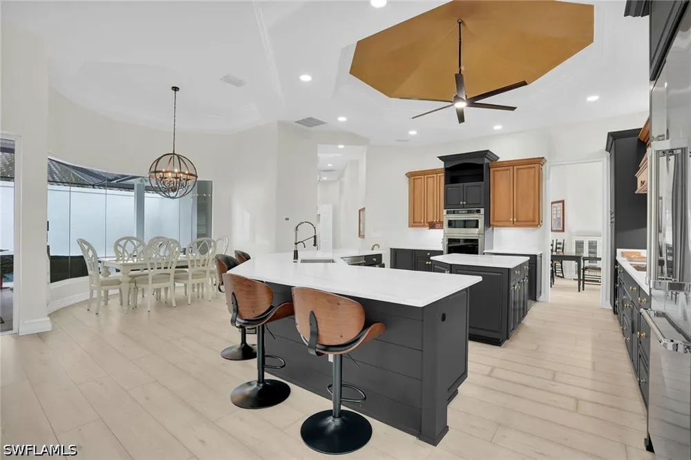 Monteverdi Way Fort Myers, FL 33912