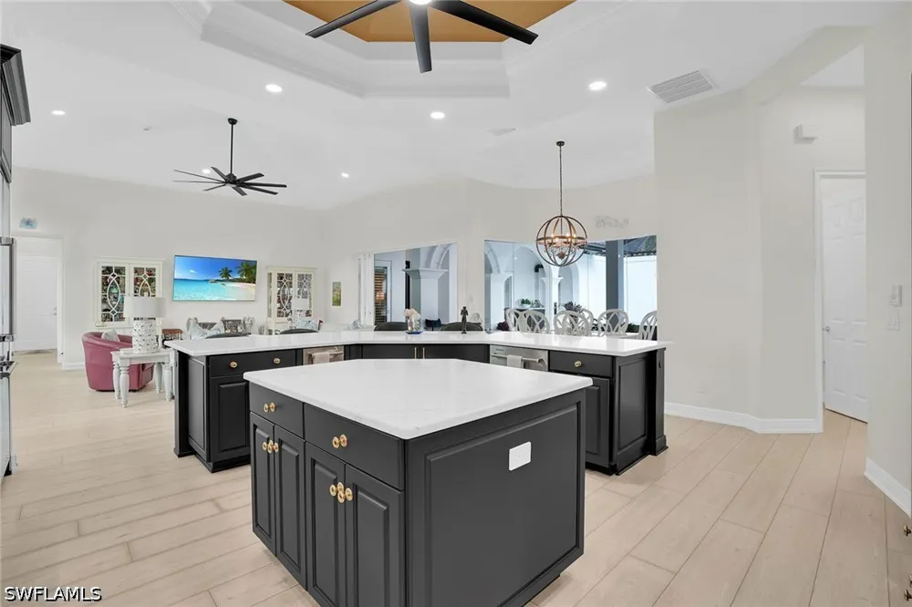 Monteverdi Way Fort Myers, FL 33912