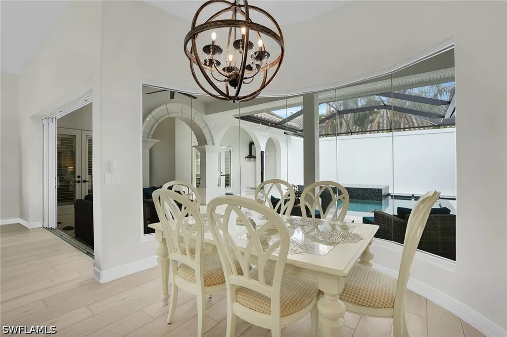 Monteverdi Way Fort Myers, FL 33912