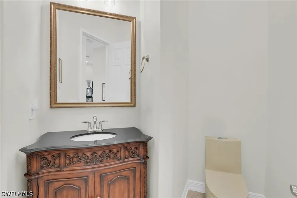 Monteverdi Way Fort Myers, FL 33912