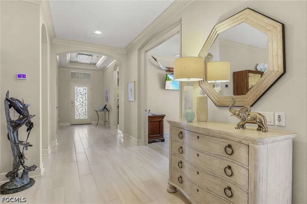 Lambay Court Cape Coral, FL 33991