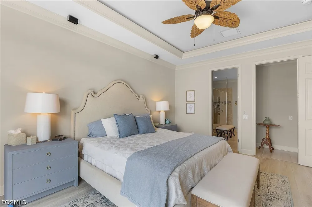 Lambay Court Cape Coral, FL 33991