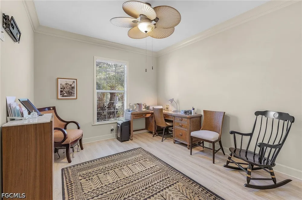 Lambay Court Cape Coral, FL 33991