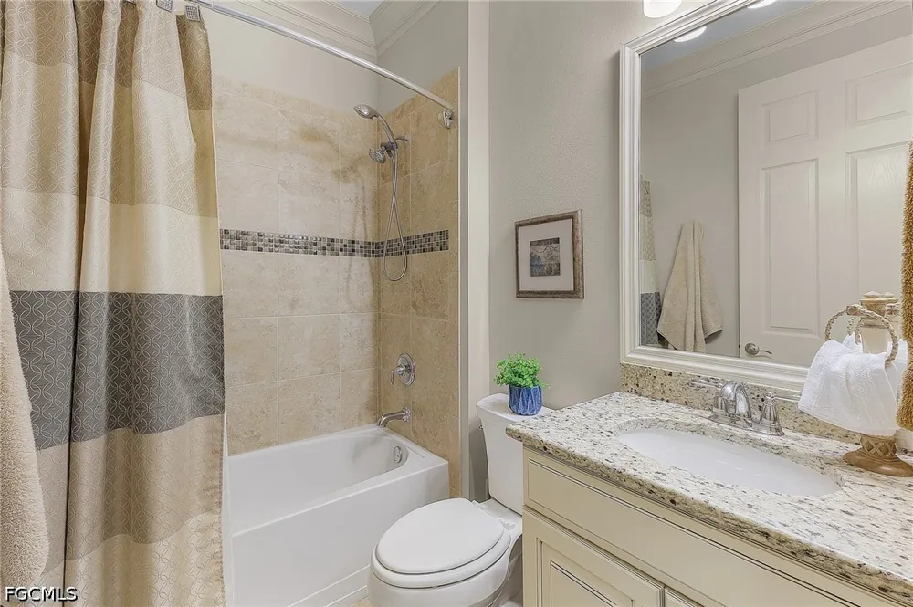 Lambay Court Cape Coral, FL 33991