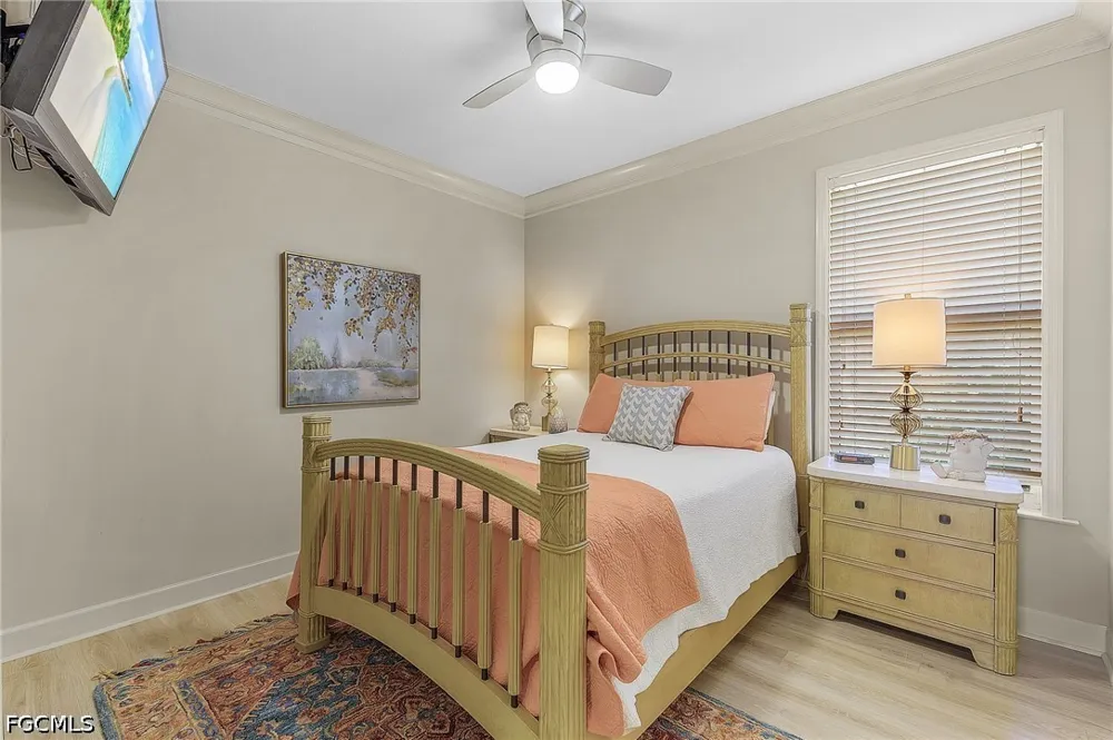 Lambay Court Cape Coral, FL 33991