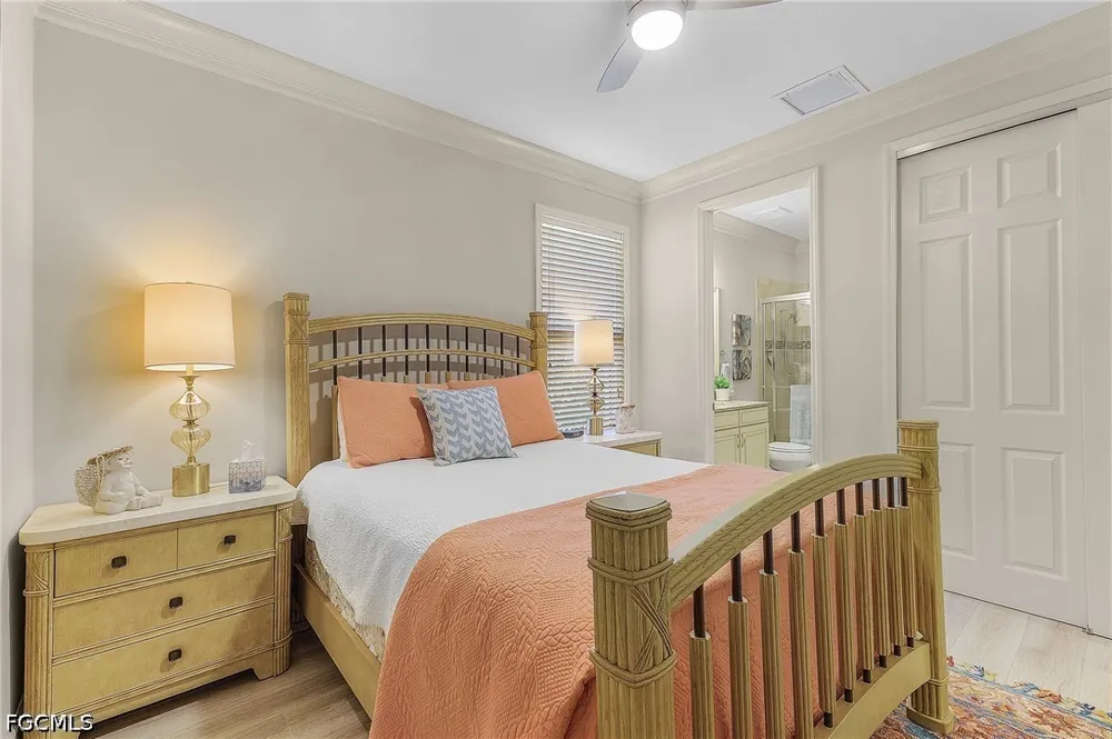 Lambay Court Cape Coral, FL 33991