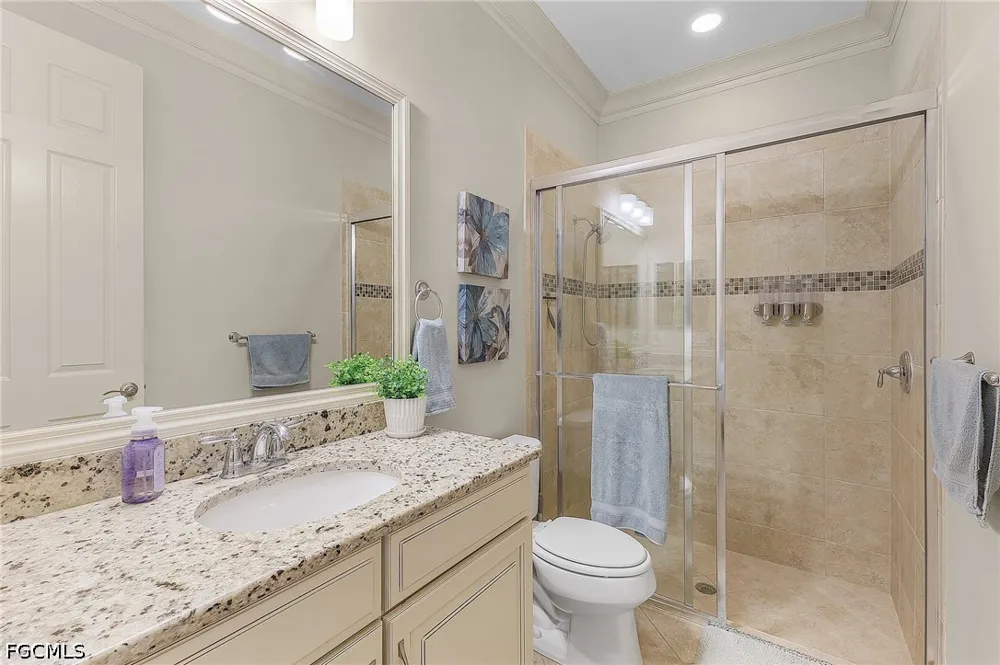 Lambay Court Cape Coral, FL 33991
