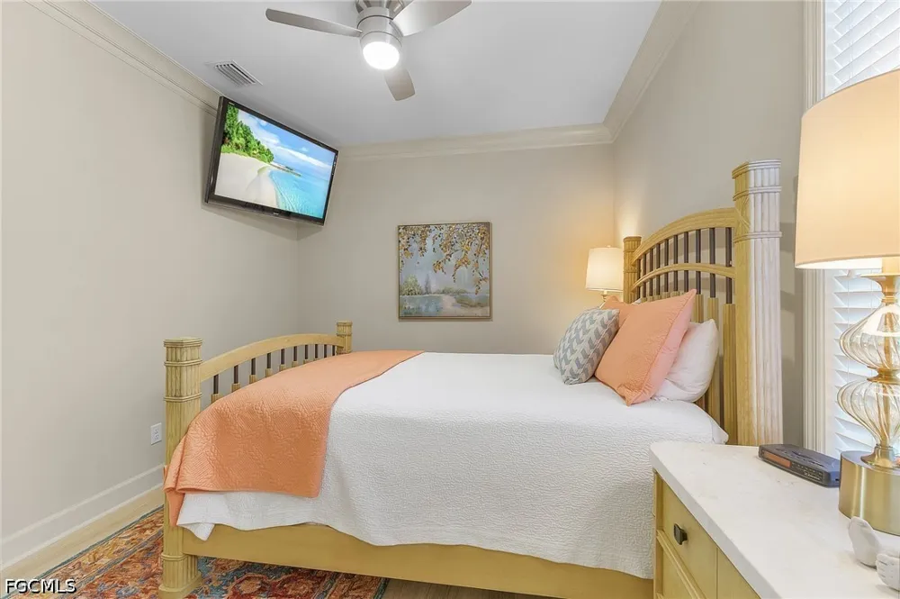 Lambay Court Cape Coral, FL 33991