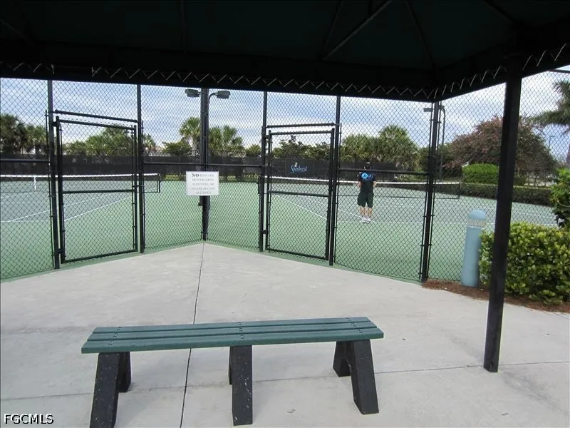 Lambay Court Cape Coral, FL 33991