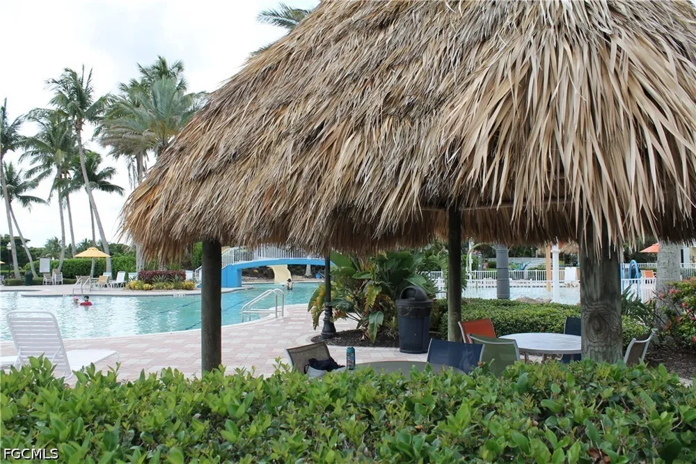 Lambay Court Cape Coral, FL 33991