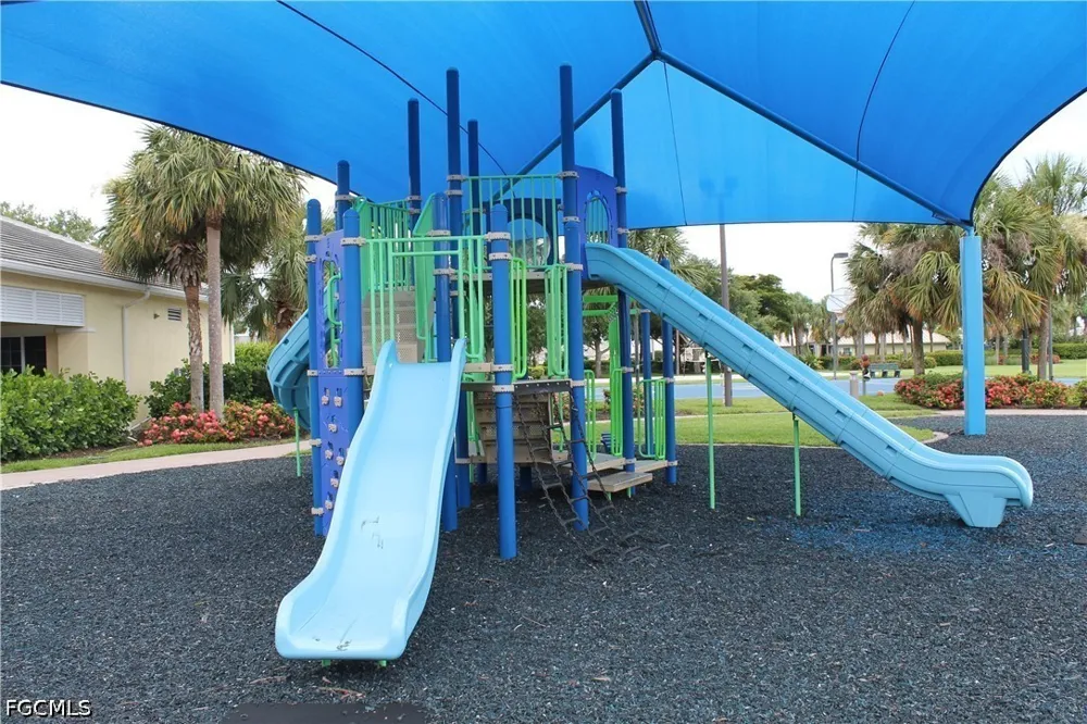 Lambay Court Cape Coral, FL 33991