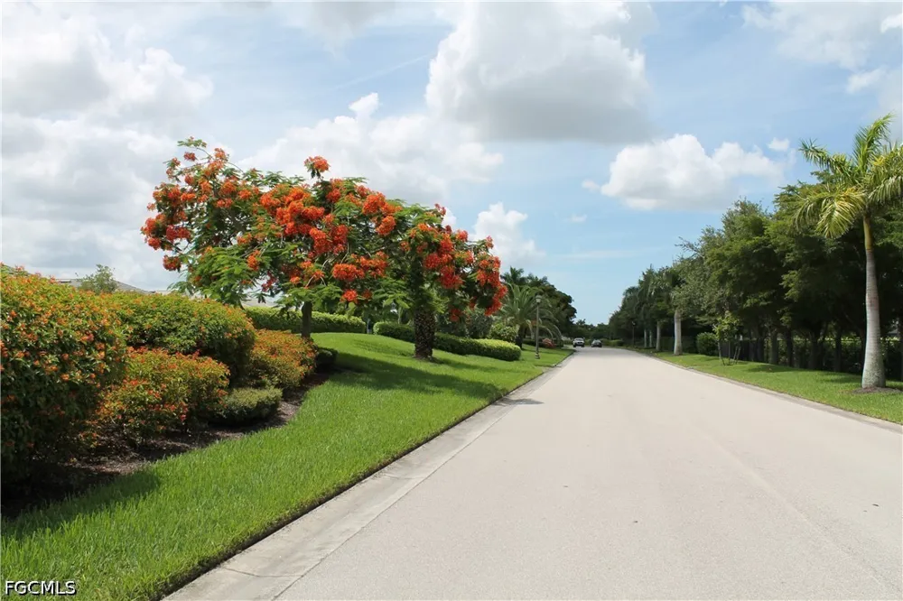 Lambay Court Cape Coral, FL 33991