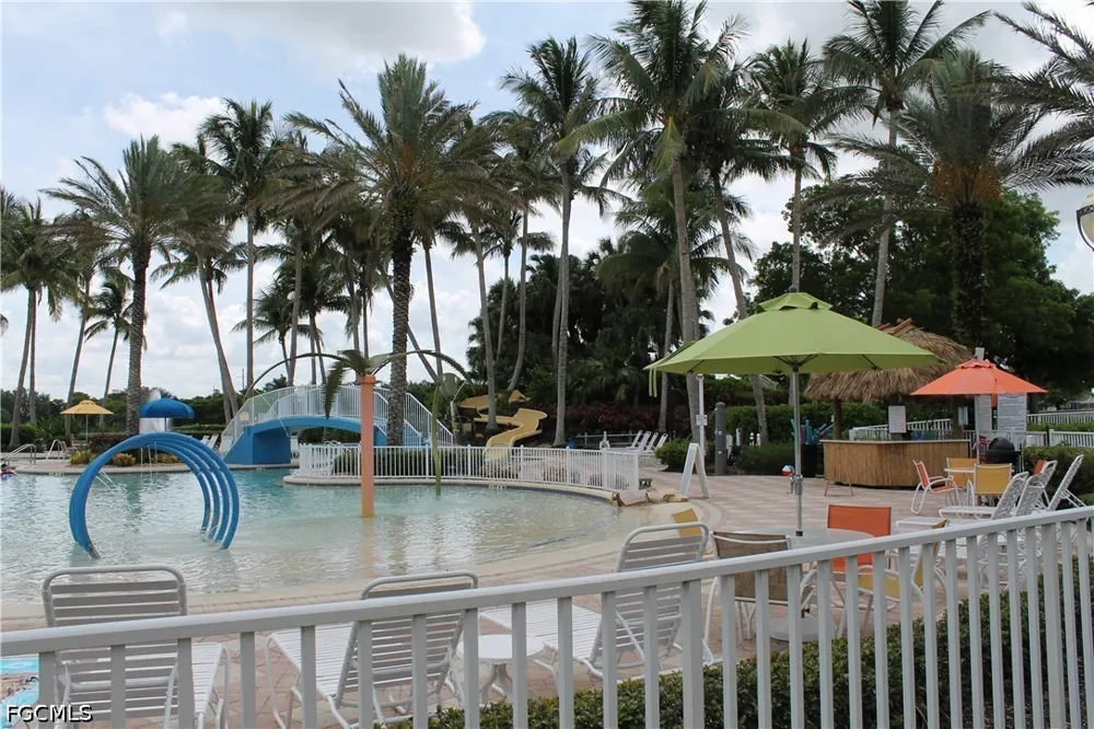Lambay Court Cape Coral, FL 33991