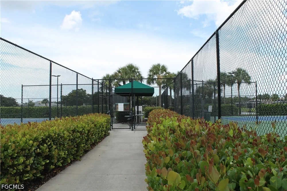Lambay Court Cape Coral, FL 33991