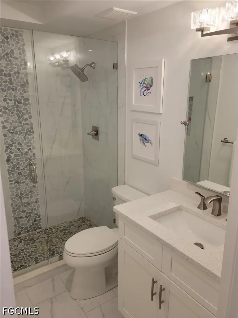 Bagpipe Way #101 Fort Myers, FL 33912