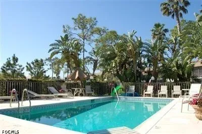 Bagpipe Way #101 Fort Myers, FL 33912