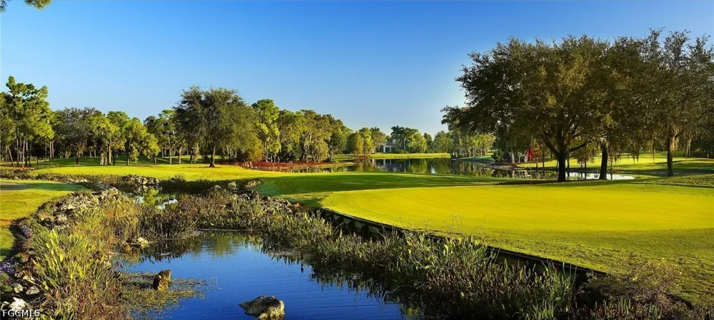 Bagpipe Way #101 Fort Myers, FL 33912