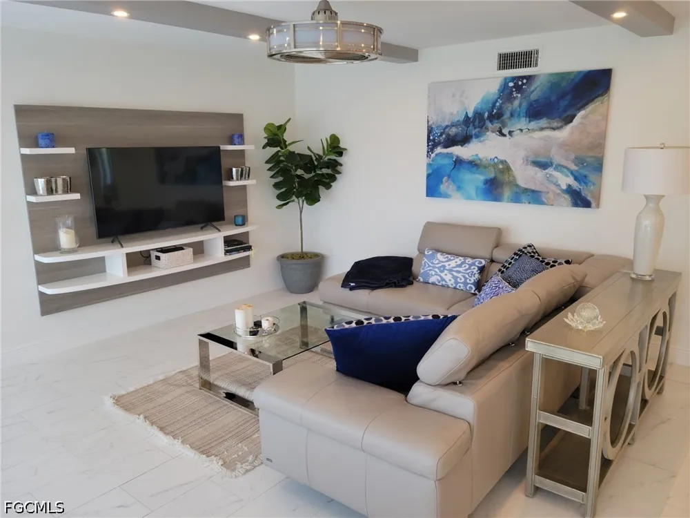 Bagpipe Way #101 Fort Myers, FL 33912
