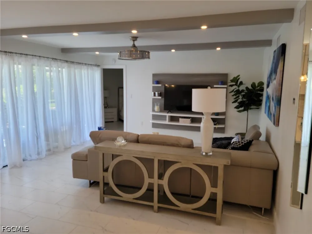 Bagpipe Way #101 Fort Myers, FL 33912