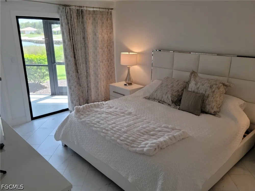 Bagpipe Way #101 Fort Myers, FL 33912