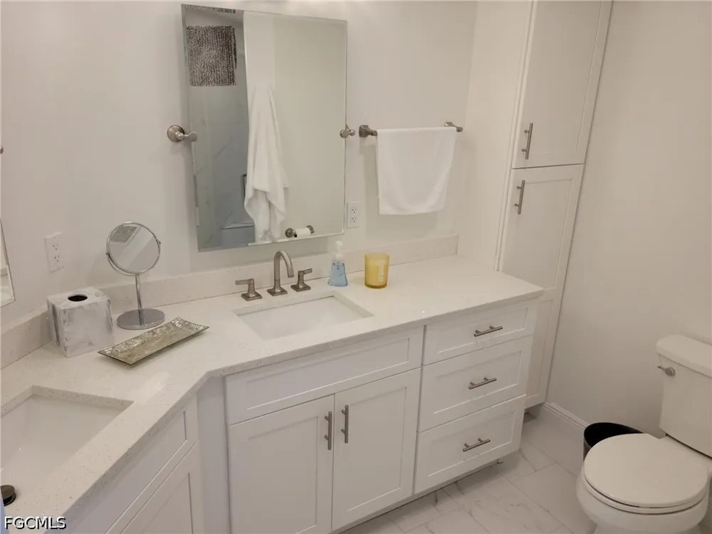 Bagpipe Way #101 Fort Myers, FL 33912
