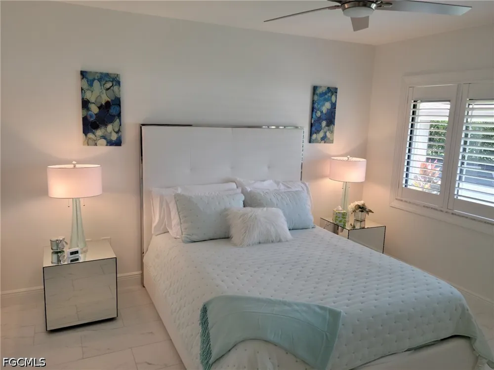 Bagpipe Way #101 Fort Myers, FL 33912