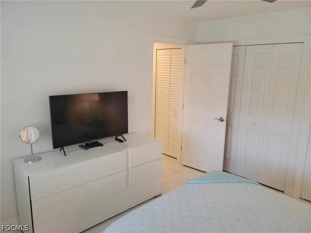 Bagpipe Way #101 Fort Myers, FL 33912