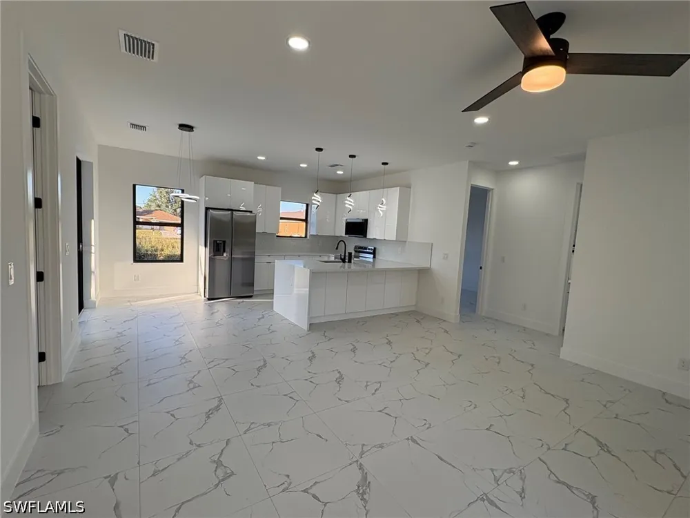 12th Street SW Lehigh Acres, FL 33976