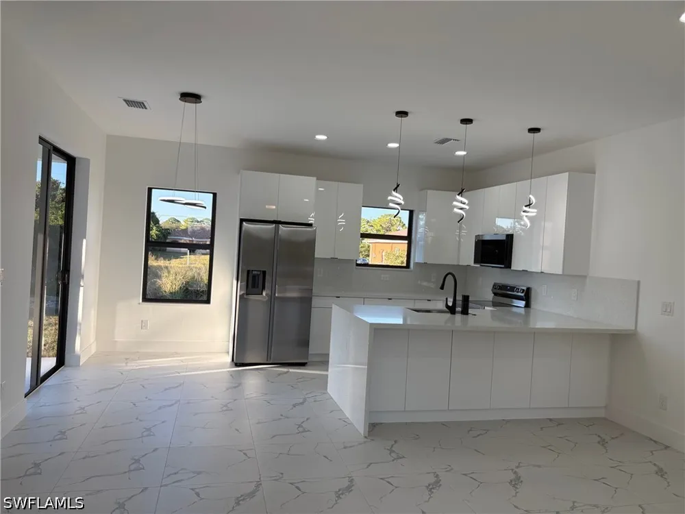 12th Street SW Lehigh Acres, FL 33976