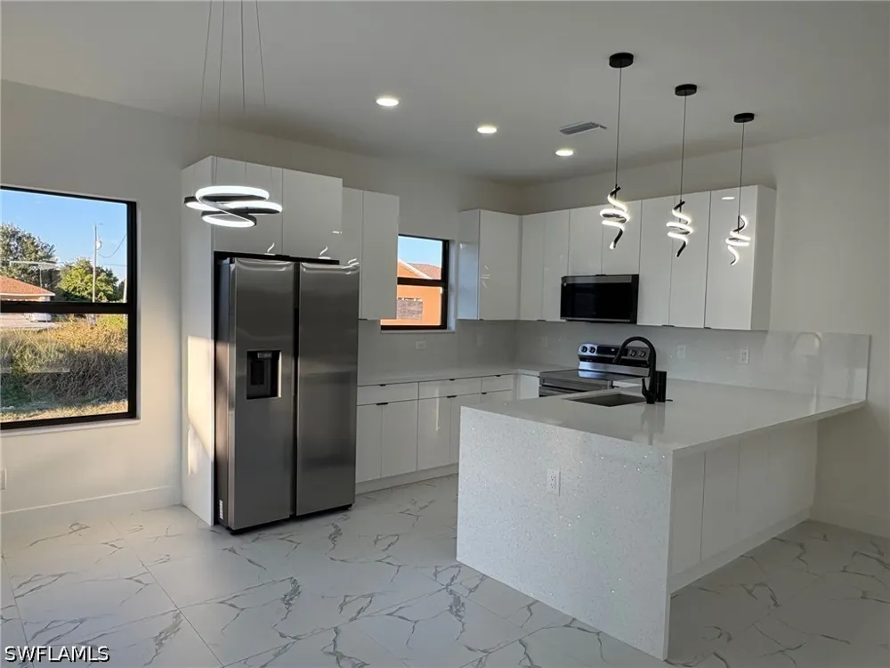 12th Street SW Lehigh Acres, FL 33976