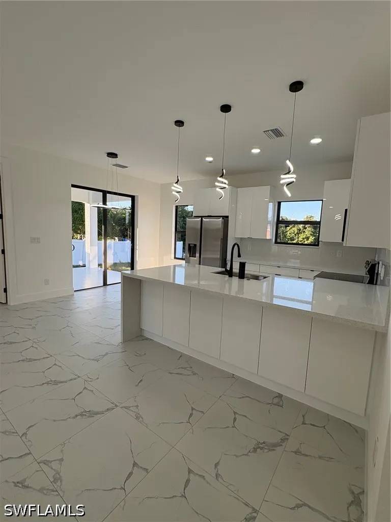 12th Street SW Lehigh Acres, FL 33976