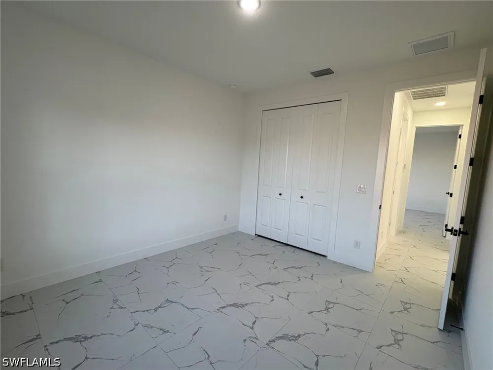 12th Street SW Lehigh Acres, FL 33976